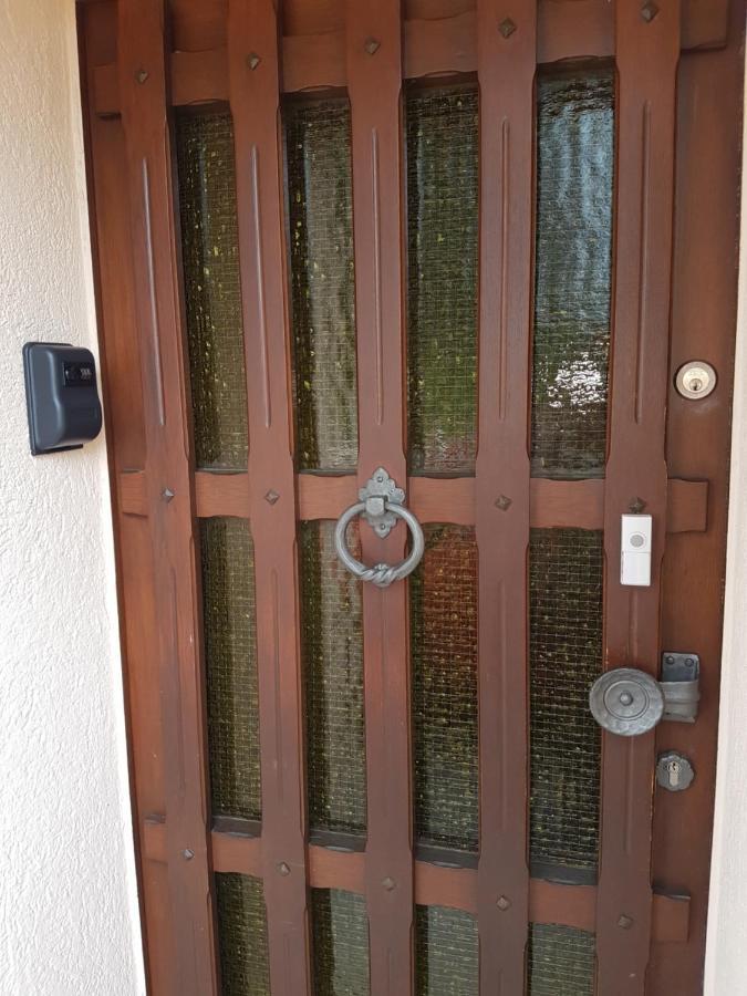 Hideout Apartment Моншау Екстериор снимка